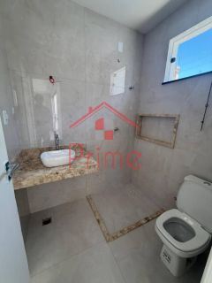 CASA PADANG BEACH RESIDENCE