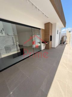 CASA PADANG BEACH RESIDENCE