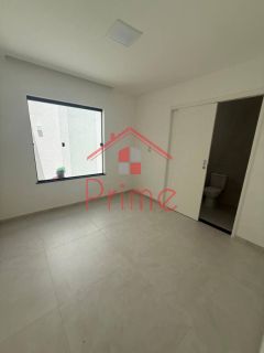 CASA PADANG BEACH RESIDENCE