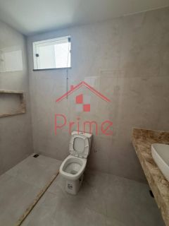 CASA PADANG BEACH RESIDENCE