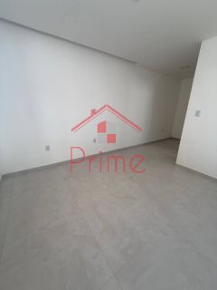 CASA PADANG BEACH RESIDENCE