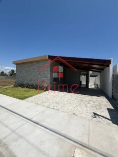 CASA PADANG BEACH RESIDENCE