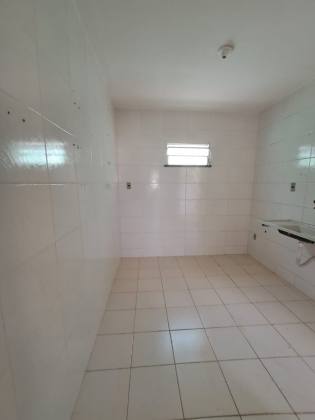 Casa no Povoado Areia Branca região do Mosqueiro