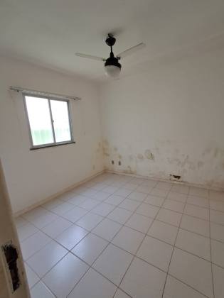 Casa no Povoado Areia Branca região do Mosqueiro