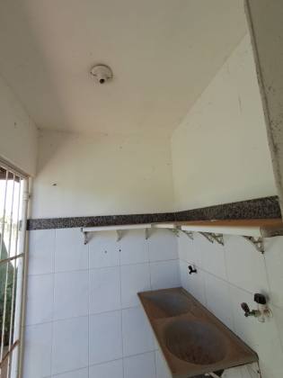 Casa no Povoado Areia Branca região do Mosqueiro