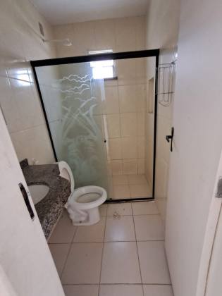 Casa no Povoado Areia Branca região do Mosqueiro