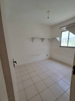 Casa no Povoado Areia Branca região do Mosqueiro