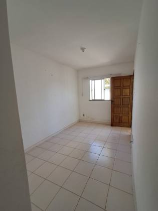 Casa no Povoado Areia Branca região do Mosqueiro