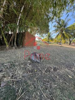 CASA COND MELICIO MACHADO