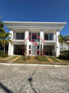 CASA COND MELICIO MACHADO