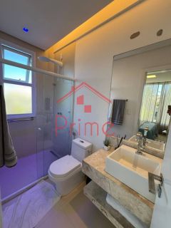 CASA COND MELICIO MACHADO