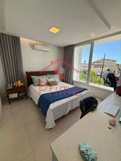 CASA COND MELICIO MACHADO