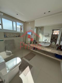 CASA COND MELICIO MACHADO