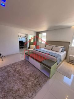 CASA COND MELICIO MACHADO