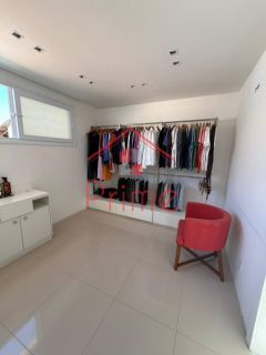 CASA COND MELICIO MACHADO