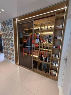 CASA COND MELICIO MACHADO