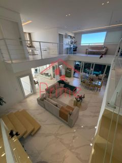 CASA COND MELICIO MACHADO