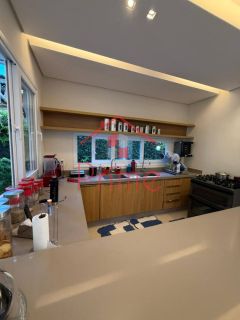 CASA COND MELICIO MACHADO