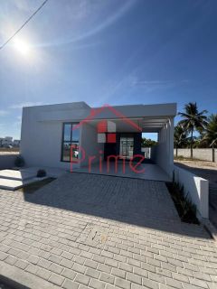 CASA VILAREDO BARRA