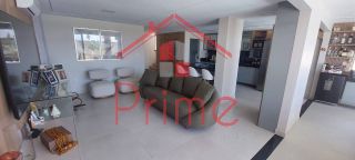 CASA COND SÃO LOURENÇO