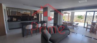 CASA COND SÃO LOURENÇO