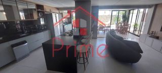 CASA COND SÃO LOURENÇO