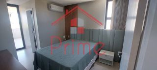 CASA COND SÃO LOURENÇO