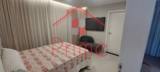 CASA COND SÃO LOURENÇO