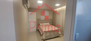 CASA COND SÃO LOURENÇO