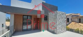 CASA COND SÃO LOURENÇO