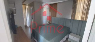 CASA COND SÃO LOURENÇO