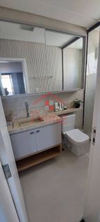 CASA COND SÃO LOURENÇO