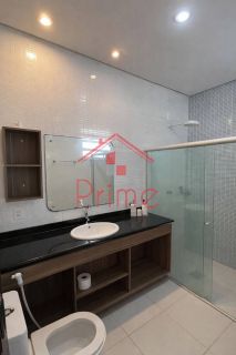 Casa bairro Sol Nascente