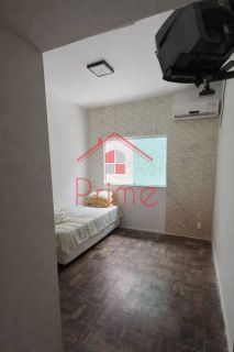 Casa bairro Sol Nascente