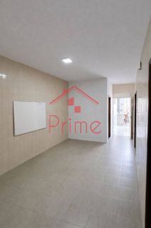 Casa bairro Sol Nascente