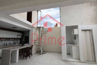 Casa bairro Sol Nascente