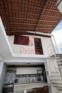 Casa bairro Sol Nascente