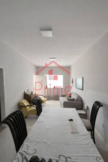 Casa bairro Sol Nascente