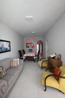 Casa bairro Sol Nascente