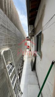 Casa bairro Sol Nascente