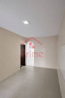 Casa bairro Sol Nascente