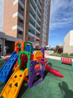 Bayside Residence 2/4