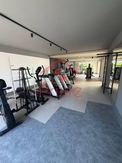 Bayside Residence 2/4