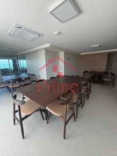 Bayside Residence 2/4