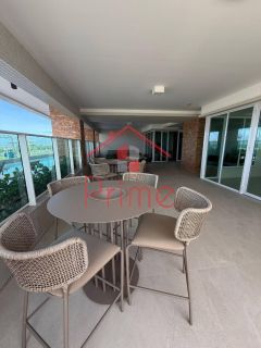 Bayside Residence 2/4