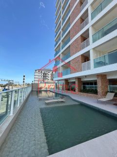 Bayside Residence 2/4