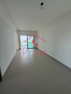 Bayside Residence 2/4