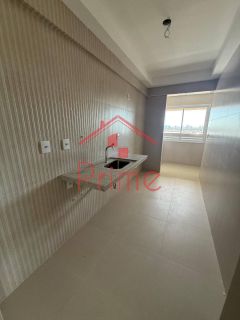 Bayside Residence 2/4