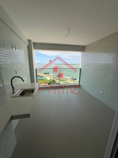 Bayside Residence 2/4