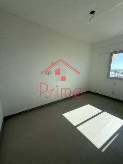 Bayside Residence 2/4